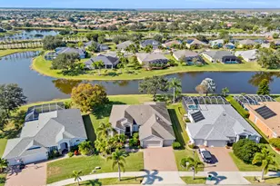 4874 Pinot St, Rockledge, FL 32955 - Photo 33