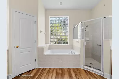 4874 Pinot Street, Rockledge, FL 32955 - Photo 9