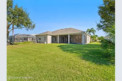 4874 Pinot Street, Rockledge, FL 32955 - Photo 43