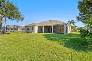 4874 Pinot St, Rockledge, FL 32955 - Photo 43