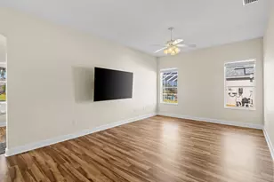 4874 Pinot St, Rockledge, FL 32955 - Photo 25