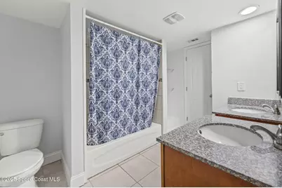 1170 S Patrick Drive #10, Satellite Beach, FL 32937 - Photo 13