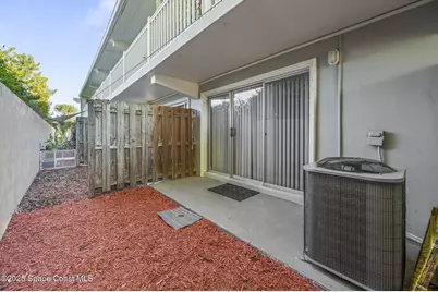 1170 S Patrick Drive #10, Satellite Beach, FL 32937 - Photo 19