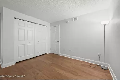 1170 S Patrick Drive #10, Satellite Beach, FL 32937 - Photo 15