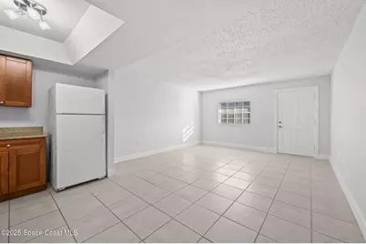 1170 S Patrick Drive #10, Satellite Beach, FL 32937 - Photo 11