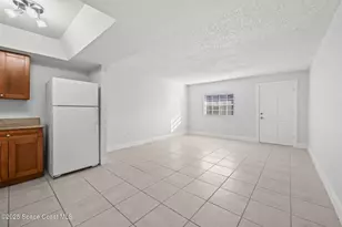 1170 S Patrick Dr, Satellite Beach, FL 32937 - Photo 11