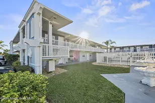 1170 S Patrick Dr, Satellite Beach, FL 32937 - Photo 7