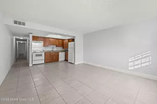 1170 S Patrick Dr, Satellite Beach, FL 32937 - Photo 9