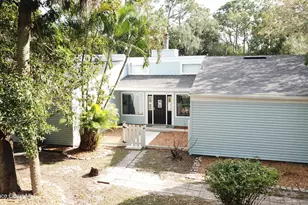 2625 Washington St, Melbourne, FL 32904 - Photo 11