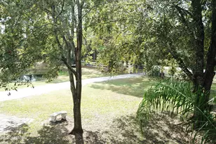 2625 Washington St, Melbourne, FL 32904 - Photo 41