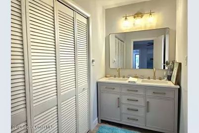 2625 Washington Street, Melbourne, FL 32904 - Photo 23