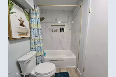 2625 Washington Street, Melbourne, FL 32904 - Photo 29