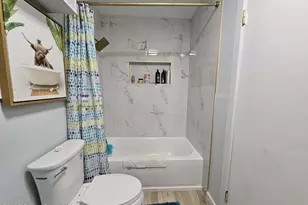 2625 Washington St, Melbourne, FL 32904 - Photo 29