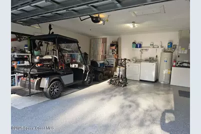 2625 Washington Street, Melbourne, FL 32904 - Photo 35