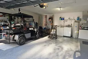 2625 Washington St, Melbourne, FL 32904 - Photo 35