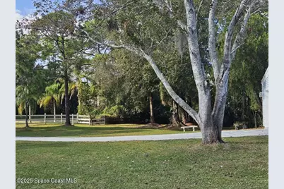 2625 Washington Street, Melbourne, FL 32904 - Photo 45