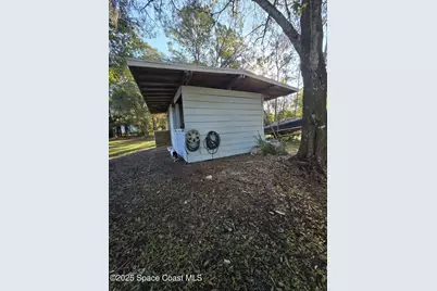 2625 Washington Street, Melbourne, FL 32904 - Photo 49