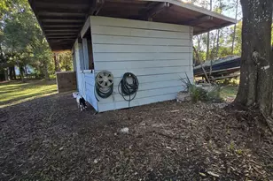 2625 Washington St, Melbourne, FL 32904 - Photo 49