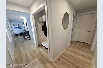 2625 Washington Street, Melbourne, FL 32904 - Photo 25