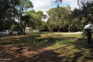 2625 Washington St, Melbourne, FL 32904 - Photo 47