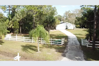 2625 Washington Street, Melbourne, FL 32904 - Photo 3