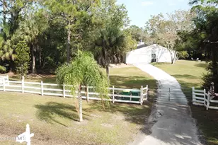 2625 Washington St, Melbourne, FL 32904 - Photo 3