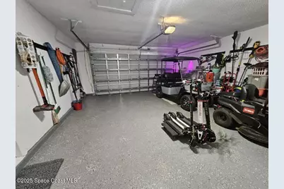 2625 Washington Street, Melbourne, FL 32904 - Photo 33