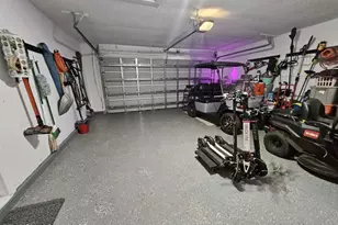 2625 Washington St, Melbourne, FL 32904 - Photo 33