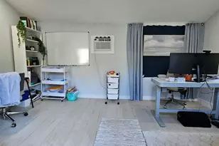 2625 Washington St, Melbourne, FL 32904 - Photo 55