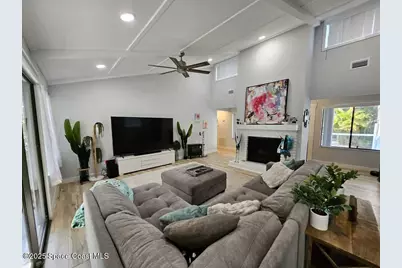 2625 Washington Street, Melbourne, FL 32904 - Photo 13