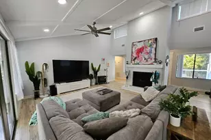 2625 Washington St, Melbourne, FL 32904 - Photo 13