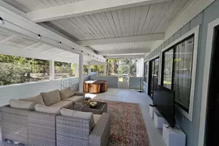 2625 Washington St, Melbourne, FL 32904 - Photo 37