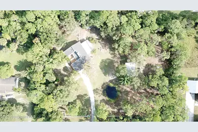 2625 Washington Street, Melbourne, FL 32904 - Photo 5