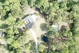 2625 Washington St, Melbourne, FL 32904 - Photo 5