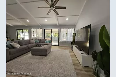 2625 Washington Street, Melbourne, FL 32904 - Photo 15