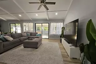 2625 Washington St, Melbourne, FL 32904 - Photo 15