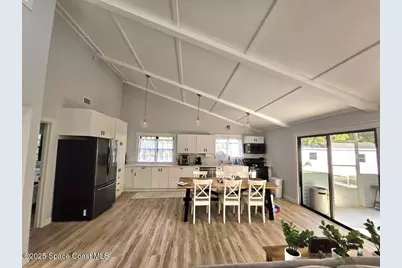 2625 Washington Street, Melbourne, FL 32904 - Photo 17