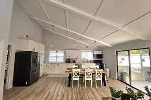 2625 Washington St, Melbourne, FL 32904 - Photo 17