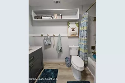 2625 Washington Street, Melbourne, FL 32904 - Photo 27