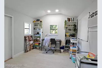 2625 Washington Street, Melbourne, FL 32904 - Photo 57