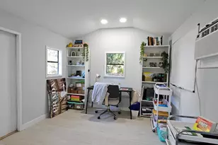 2625 Washington St, Melbourne, FL 32904 - Photo 57