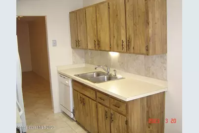 1281 Cheney Highway, Titusville, FL 32780 - Photo 3