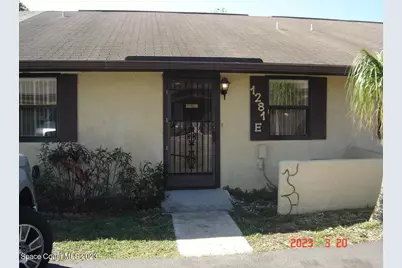 1281 Cheney Highway, Titusville, FL 32780 - Photo 1