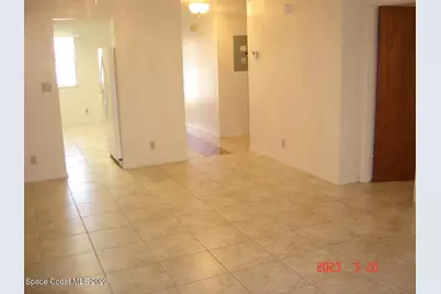 1281 Cheney Highway, Titusville, FL 32780 - Photo 5