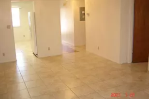 1281 Cheney Hwy, Titusville, FL 32780 - Photo 5