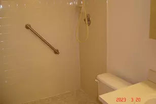 1281 Cheney Hwy, Titusville, FL 32780 - Photo 9