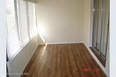 1281 Cheney Highway, Titusville, FL 32780 - Photo 7