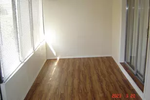 1281 Cheney Hwy, Titusville, FL 32780 - Photo 7