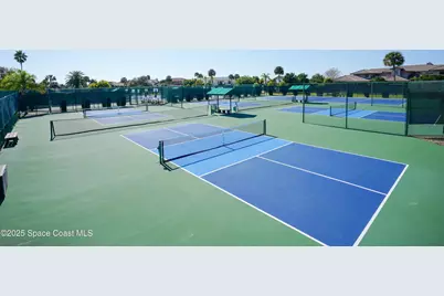 256 Lanternback Island Drive, Satellite Beach, FL 32937 - Photo 41