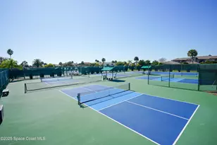 256 Lanternback Island Dr, Satellite Beach, FL 32937 - Photo 41